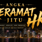 Angka Keramat Jitu Hk Selasa 19/05/2026 1 ec99af23 bc70 4e00 998e 951f67a8af76